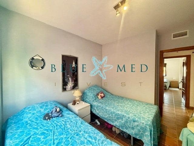 2 bedroom Villa for sale in Cartagena with pool - € 219,900 (Ref: 9822911)