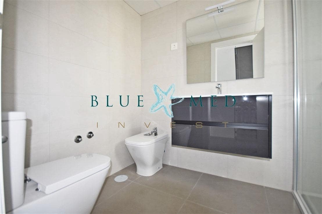 3 quarto Moradia para venda em Alamillo - 294 000 € (Ref: 9831349)