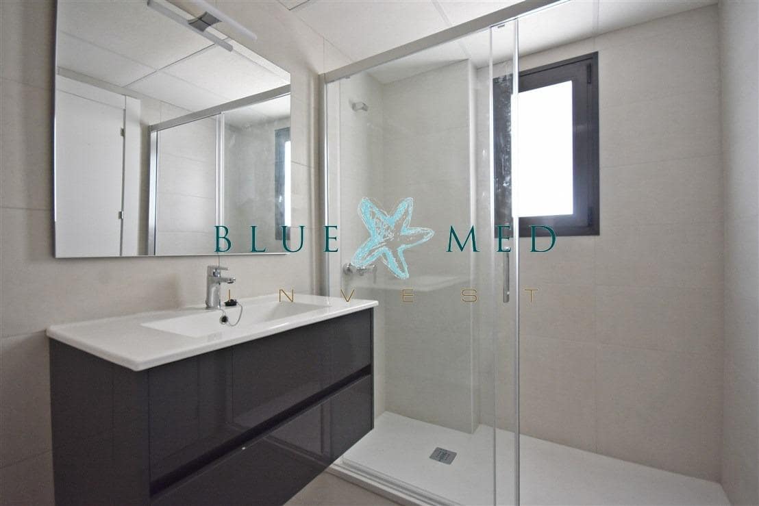 3 quarto Moradia para venda em Alamillo - 294 000 € (Ref: 9831349)