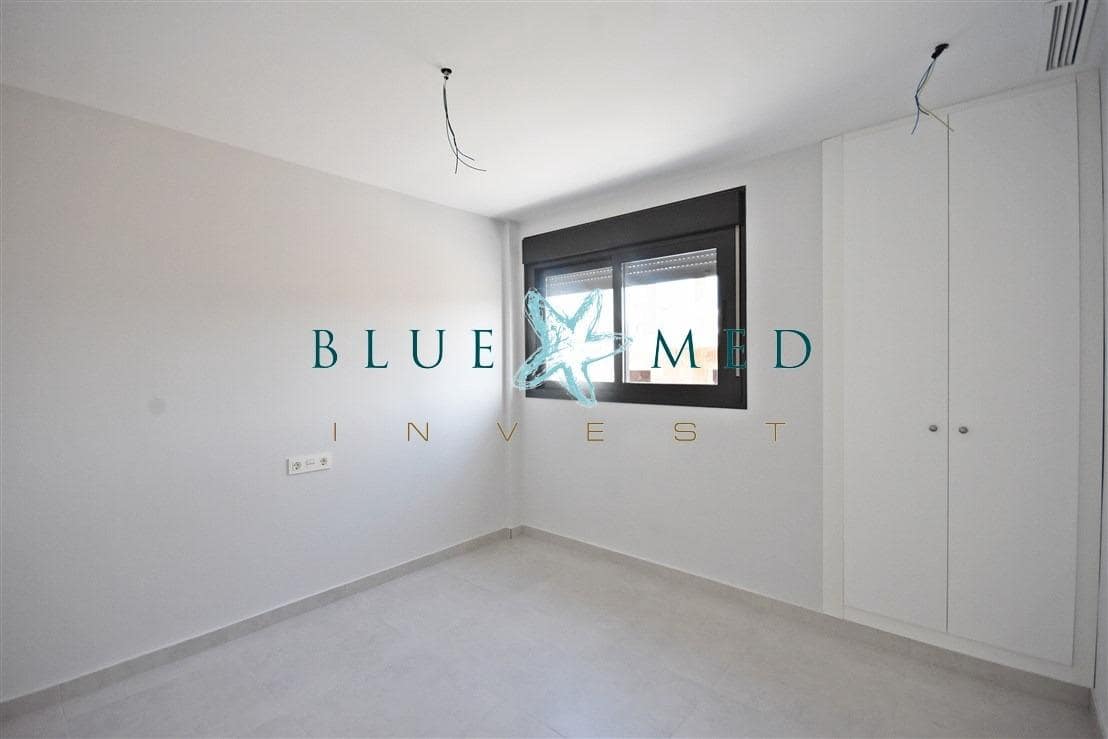 3 quarto Moradia para venda em Alamillo - 294 000 € (Ref: 9831349)