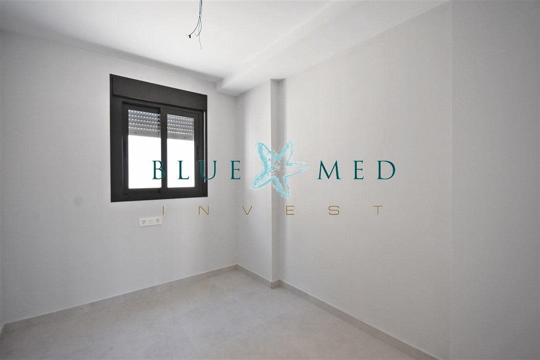 3 quarto Moradia para venda em Alamillo - 294 000 € (Ref: 9831349)