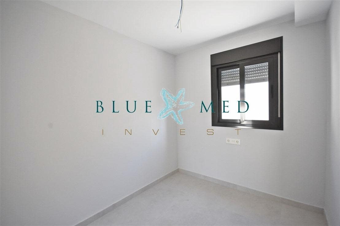 3 quarto Moradia para venda em Alamillo - 294 000 € (Ref: 9831349)