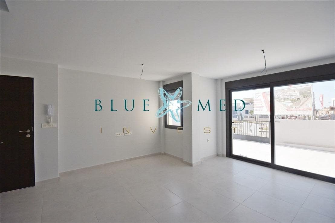 3 quarto Moradia para venda em Alamillo - 294 000 € (Ref: 9831349)