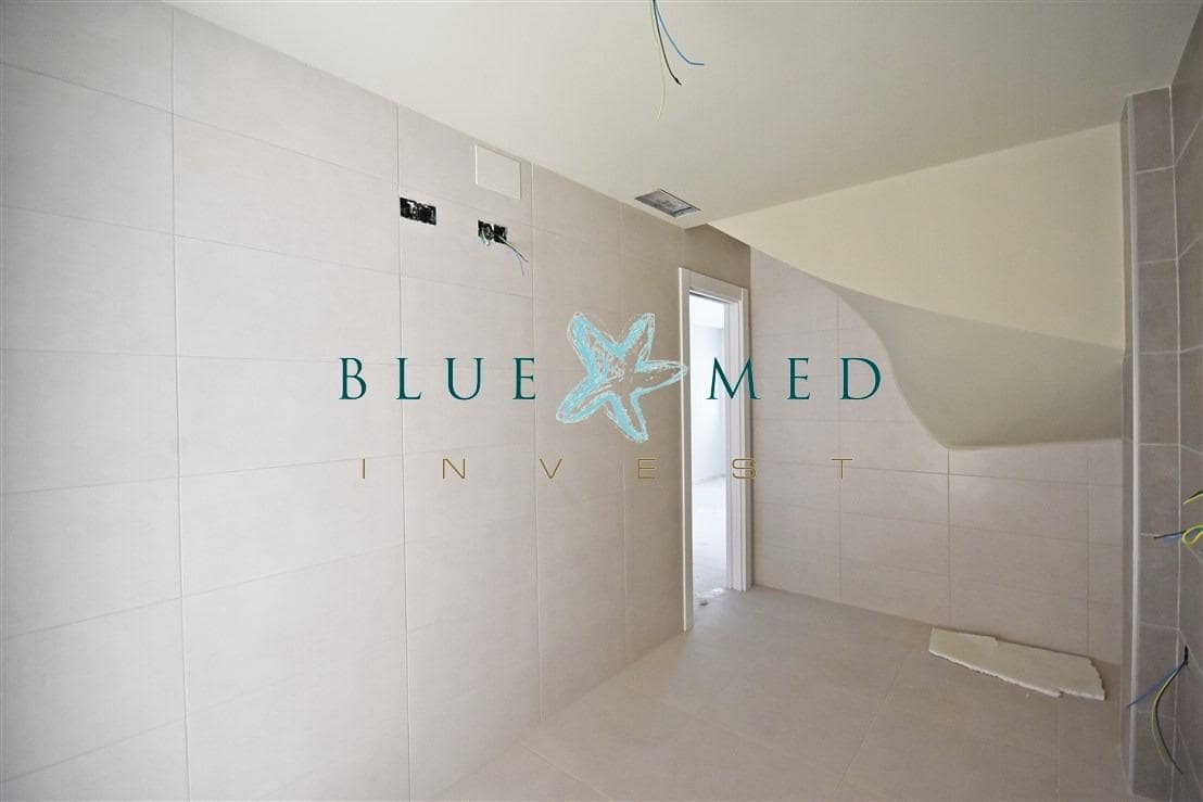 3 quarto Moradia para venda em Alamillo - 294 000 € (Ref: 9831349)