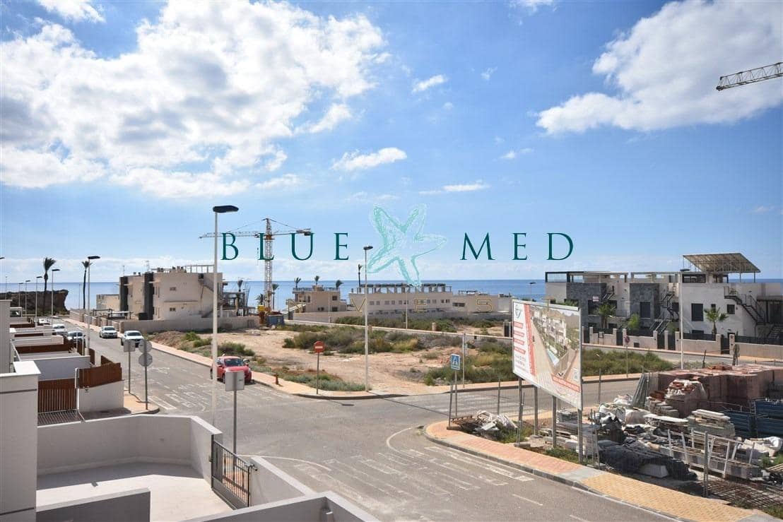 3 quarto Moradia para venda em Alamillo - 294 000 € (Ref: 9831349)