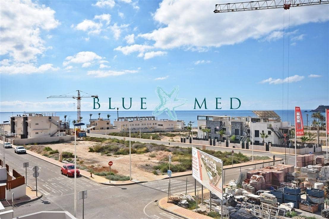 3 quarto Moradia para venda em Alamillo - 294 000 € (Ref: 9831349)