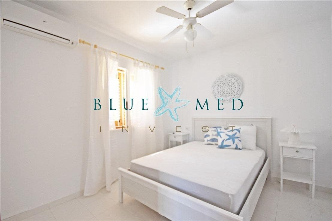 2 camera da letto Appartamento in vendita in Alamillo con piscina - 159.000 € (Rif: 9831351)