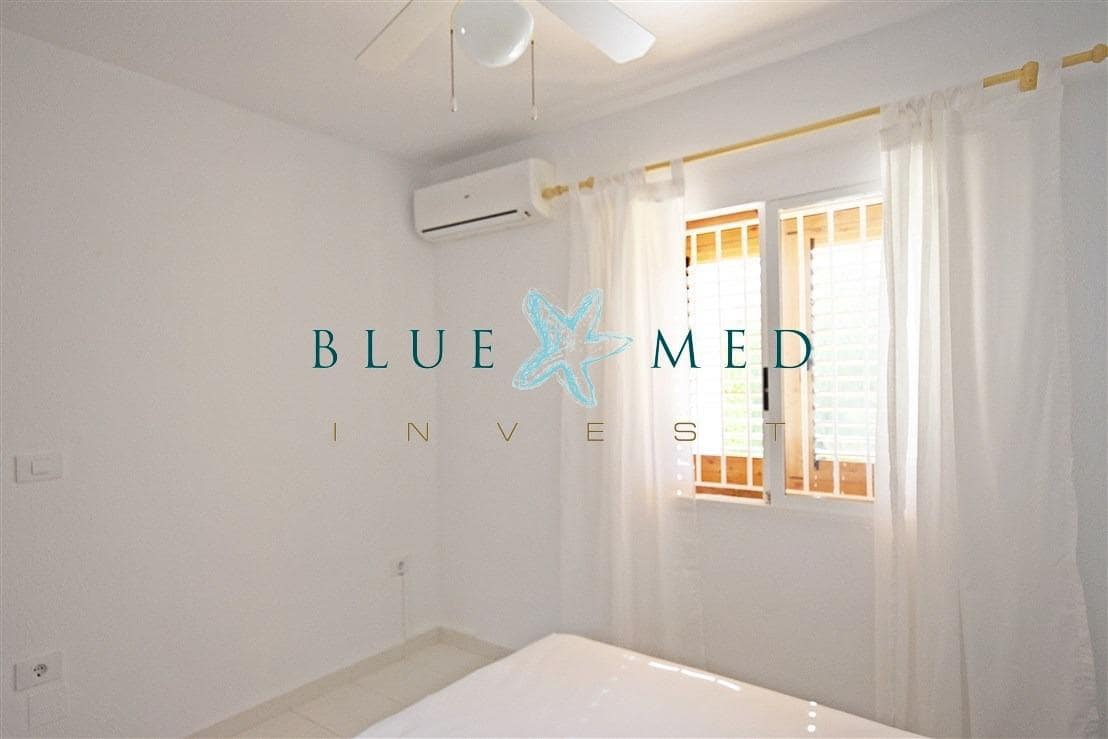 2 camera da letto Appartamento in vendita in Alamillo con piscina - 159.000 € (Rif: 9831351)