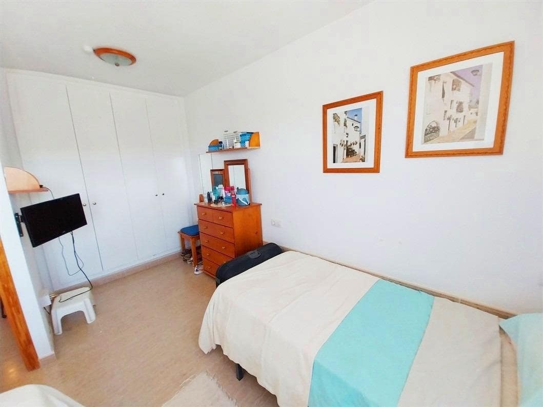 2 sypialnia Apartament na sprzedaż w Atalaya z basenem - 85 900 € (Ref: 9836660)