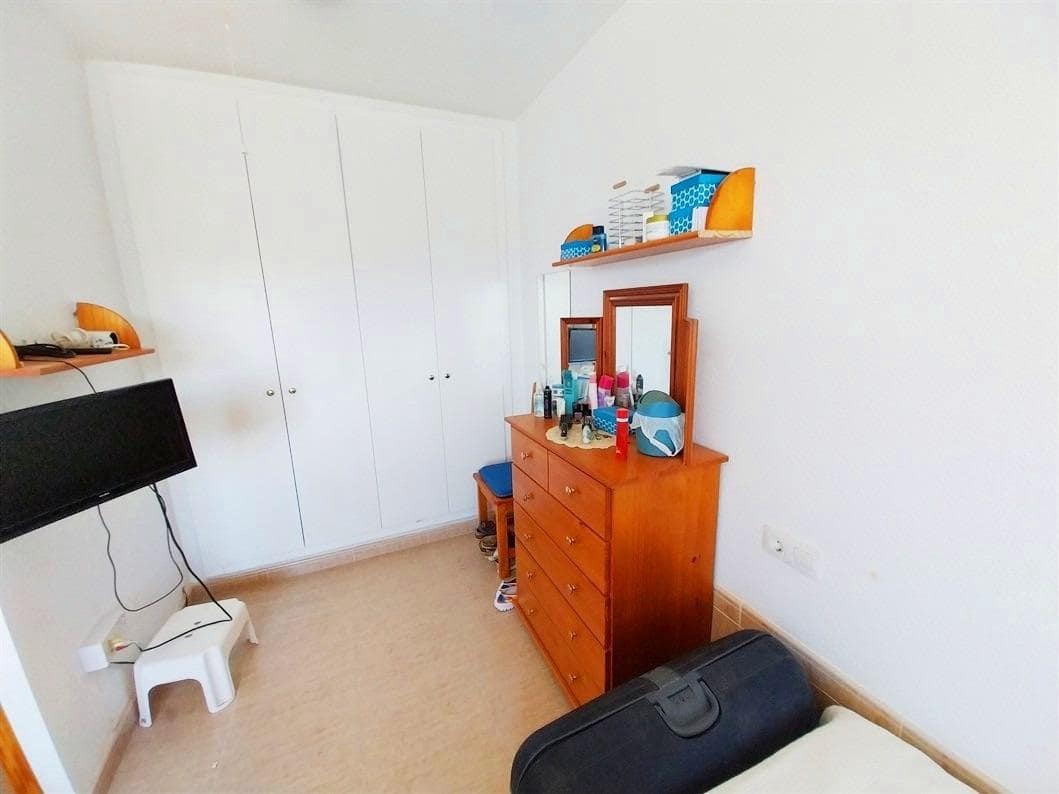 2 sypialnia Apartament na sprzedaż w Atalaya z basenem - 85 900 € (Ref: 9836660)