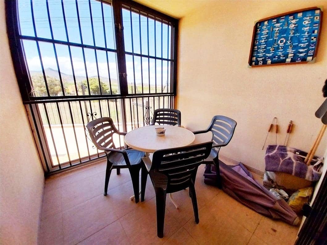 2 sypialnia Apartament na sprzedaż w Atalaya z basenem - 85 900 € (Ref: 9836660)