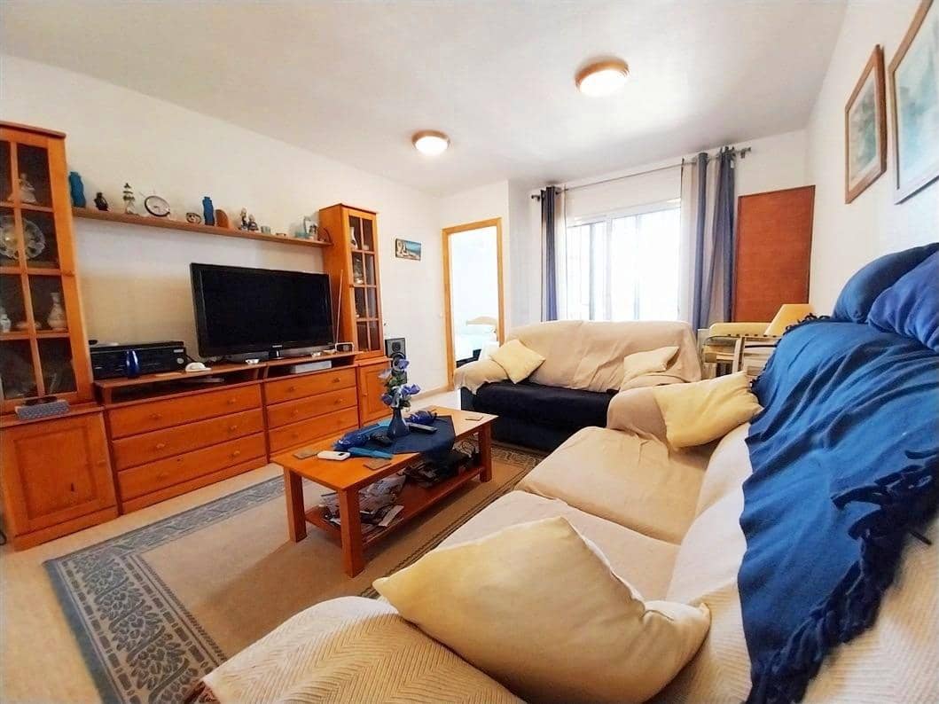 2 sypialnia Apartament na sprzedaż w Atalaya z basenem - 85 900 € (Ref: 9836660)