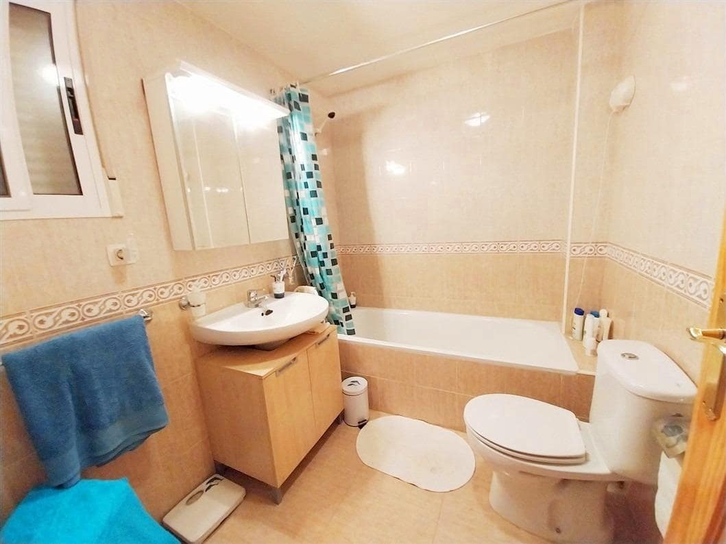 2 sypialnia Apartament na sprzedaż w Atalaya z basenem - 85 900 € (Ref: 9836660)