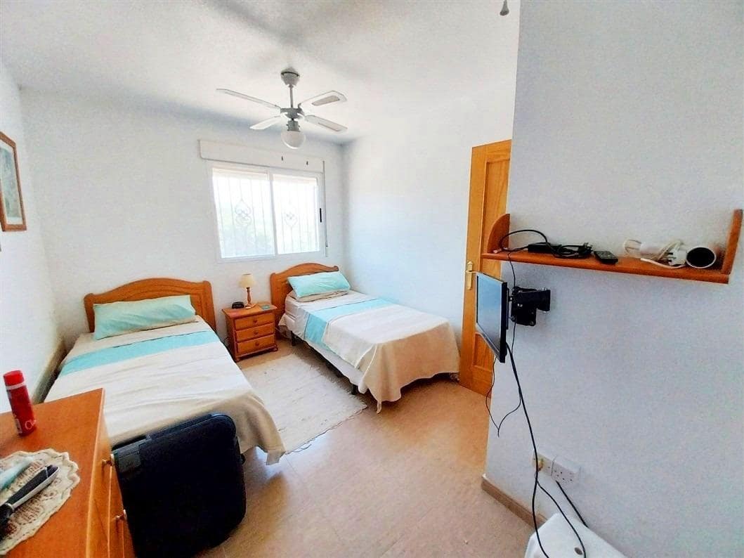 2 sypialnia Apartament na sprzedaż w Atalaya z basenem - 85 900 € (Ref: 9836660)