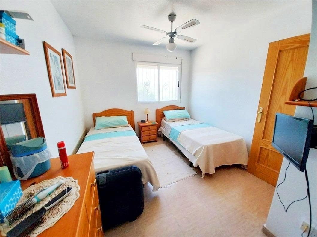 2 sypialnia Apartament na sprzedaż w Atalaya z basenem - 85 900 € (Ref: 9836660)