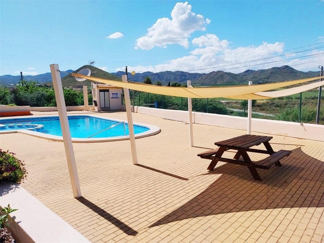 2 sypialnia Apartament na sprzedaż w Atalaya z basenem - 85 900 € (Ref: 9836660)