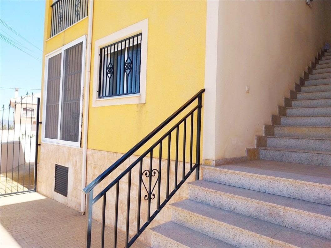 2 sypialnia Apartament na sprzedaż w Atalaya z basenem - 85 900 € (Ref: 9836660)