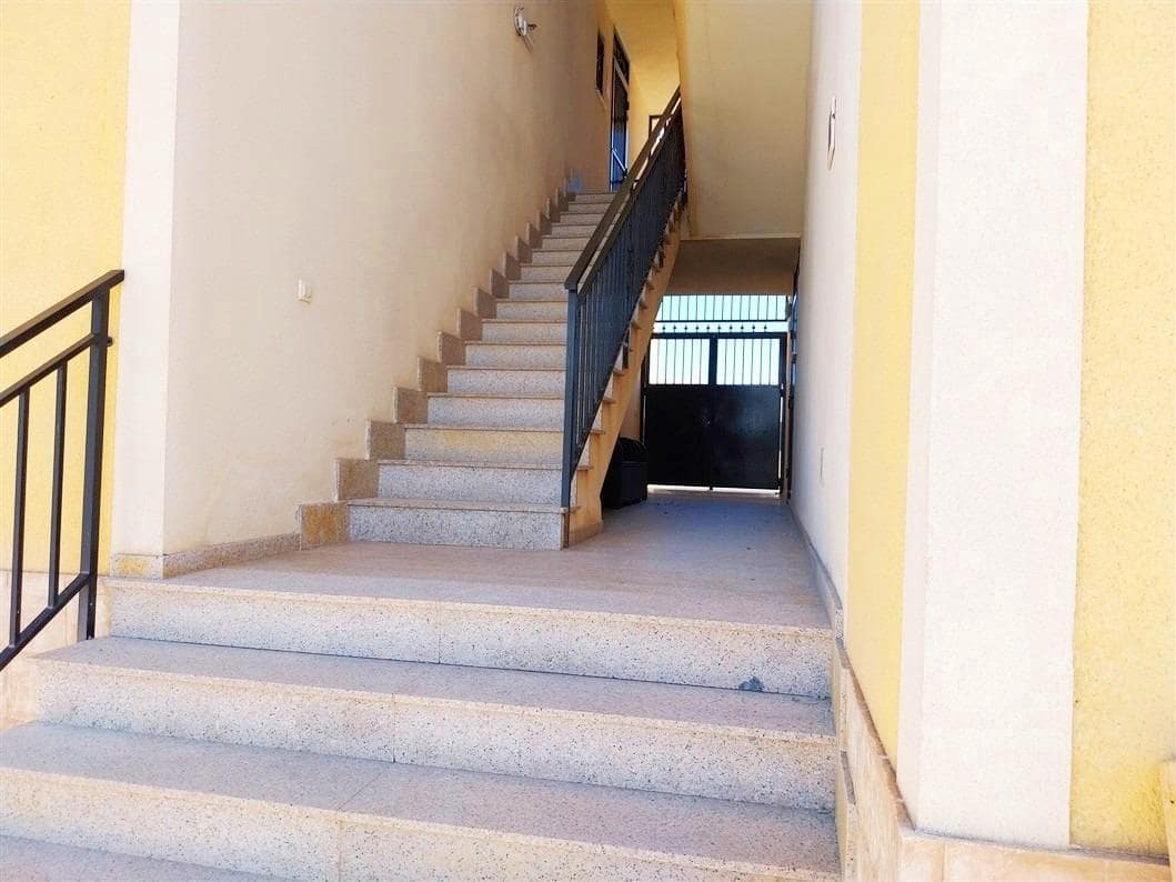 2 sypialnia Apartament na sprzedaż w Atalaya z basenem - 85 900 € (Ref: 9836660)