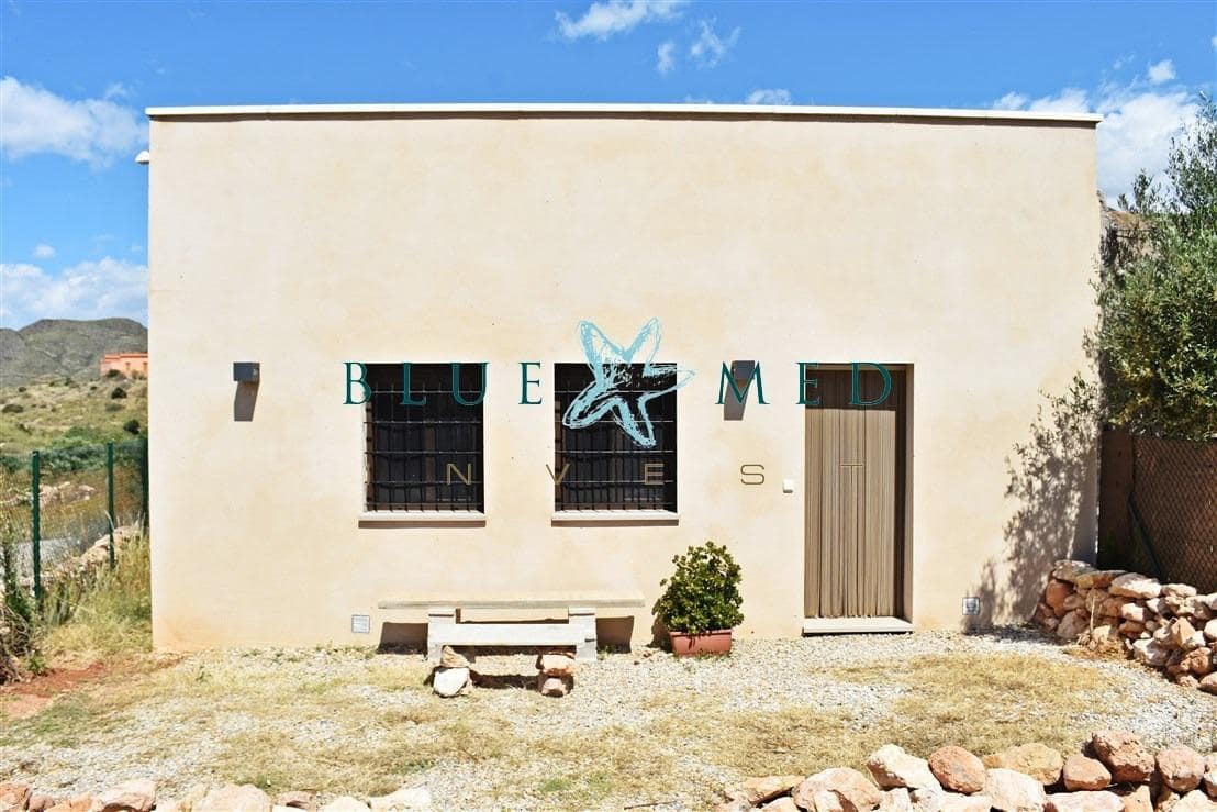 4 bedroom Finca/Country House for sale in Perin with pool - € 240,000 (Ref: 9839262)
