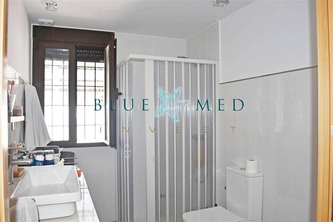 4 bedroom Finca/Country House for sale in Perin with pool - € 240,000 (Ref: 9839262)
