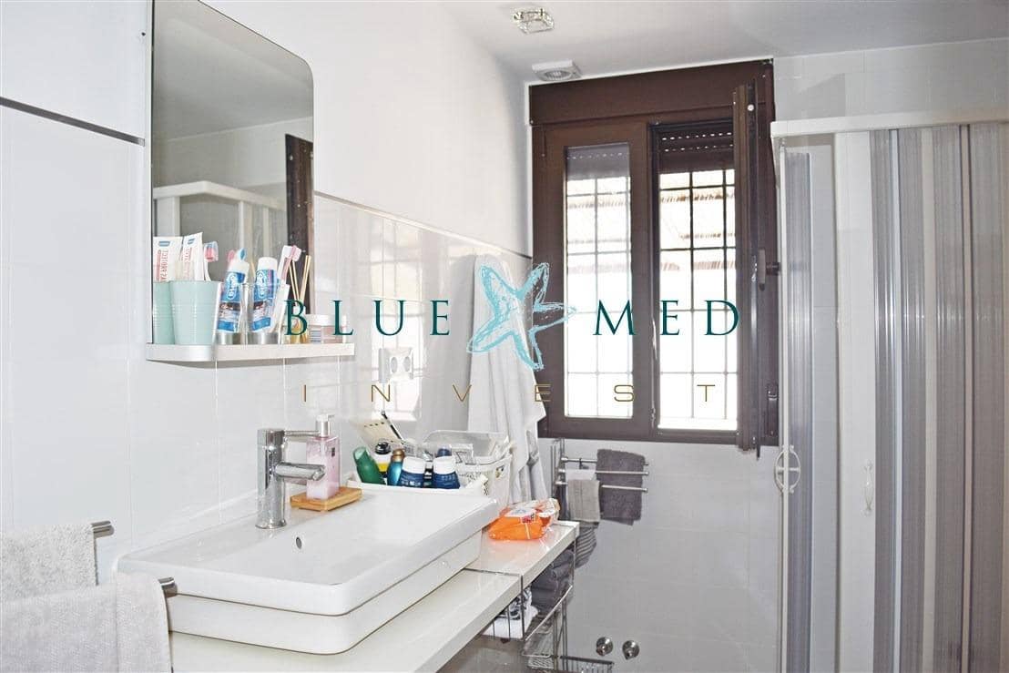 4 bedroom Finca/Country House for sale in Perin with pool - € 240,000 (Ref: 9839262)