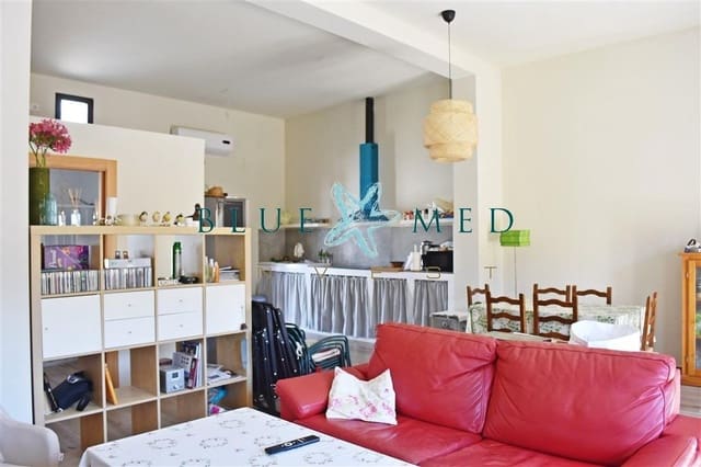 Finca/Casa Rural de 4 habitaciones en Perin, Cartagena en venta con piscina - 240.000 € (Ref: 9839262)