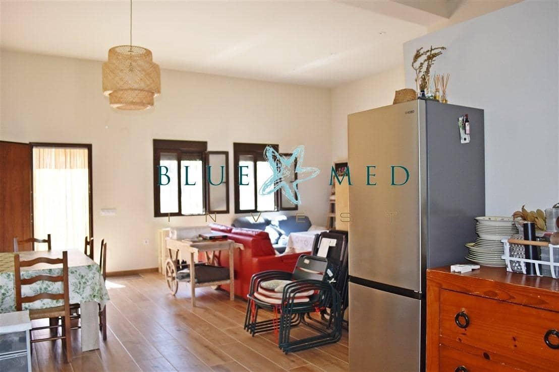 4 bedroom Finca/Country House for sale in Perin with pool - € 240,000 (Ref: 9839262)