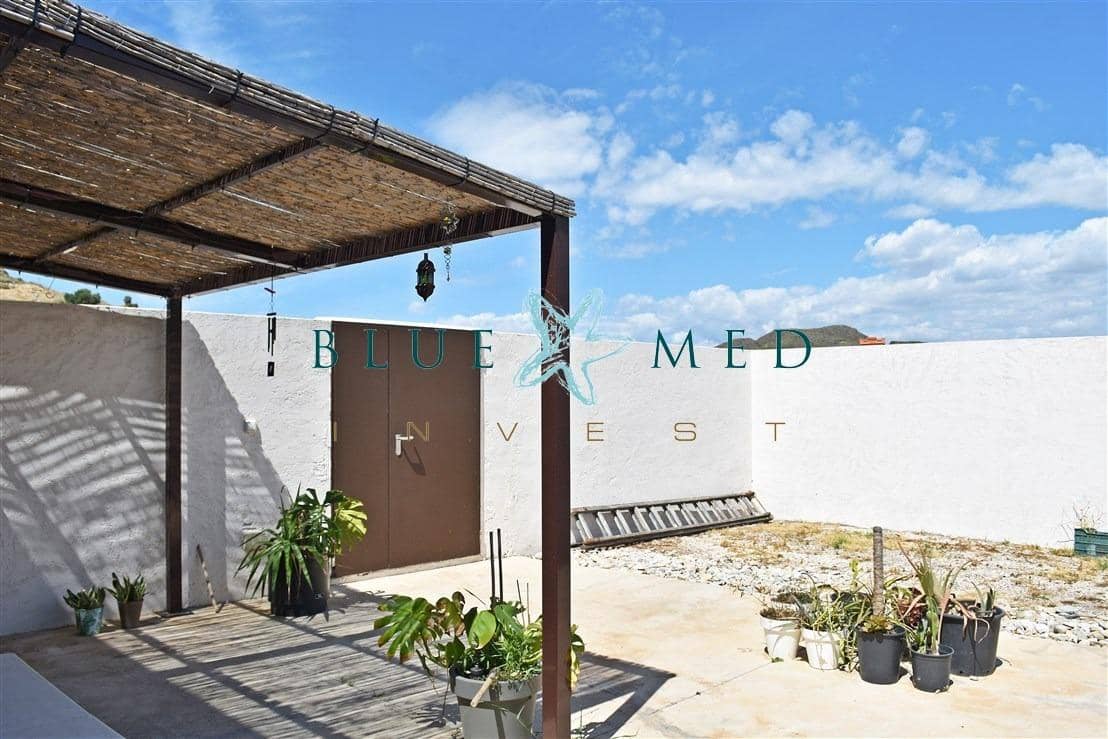 4 bedroom Finca/Country House for sale in Perin with pool - € 240,000 (Ref: 9839262)