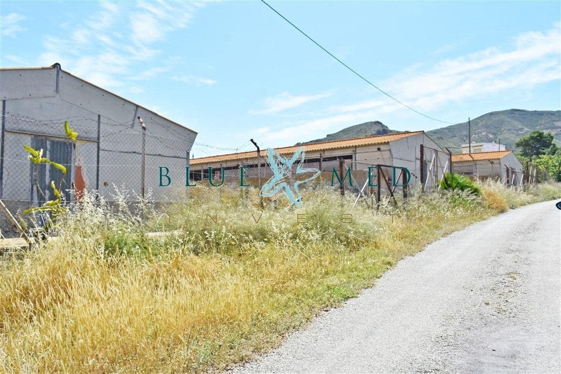 4 bedroom Finca/Country House for sale in Perin with pool - € 240,000 (Ref: 9839262)