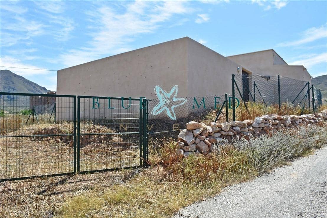 4 bedroom Finca/Country House for sale in Perin with pool - € 240,000 (Ref: 9839262)