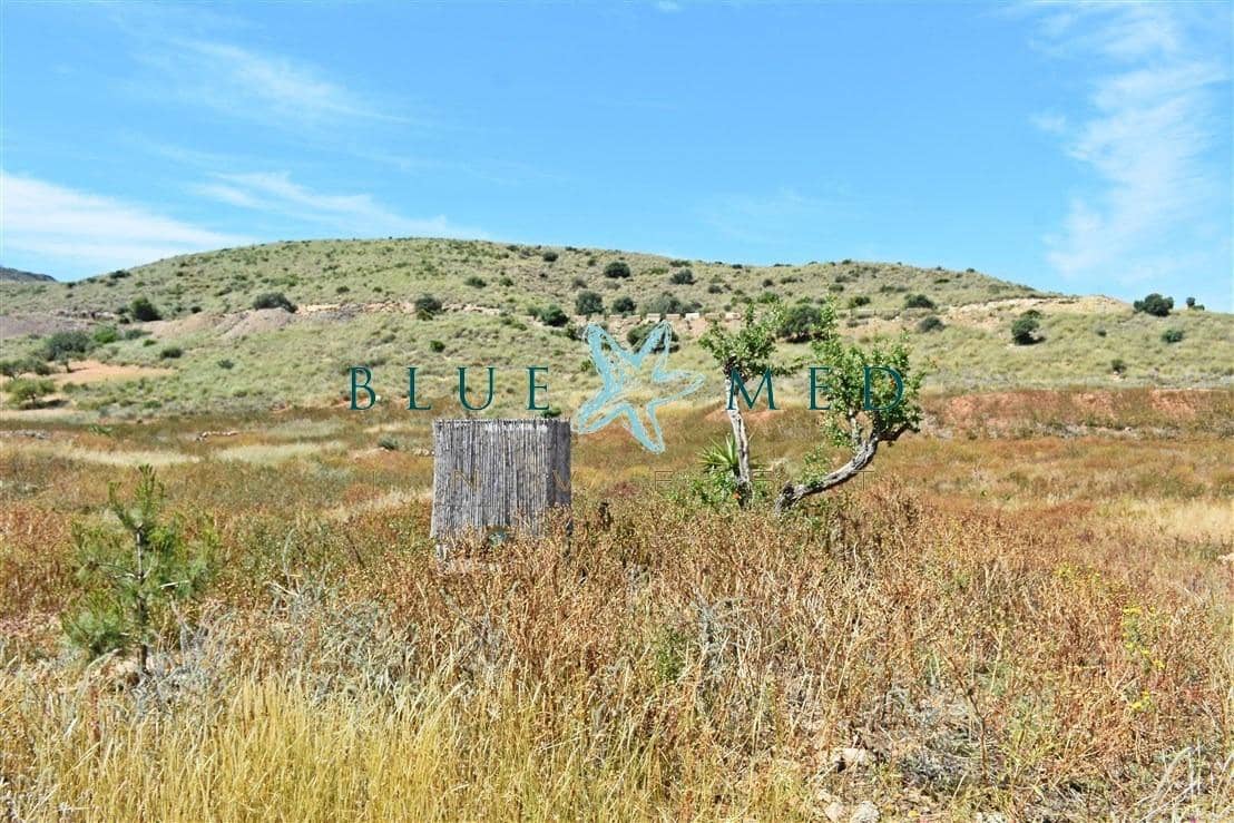 4 bedroom Finca/Country House for sale in Perin with pool - € 240,000 (Ref: 9839262)