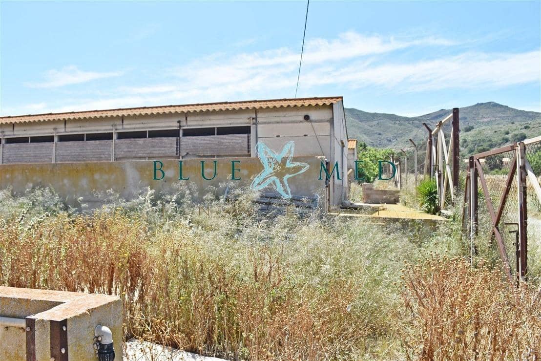 4 bedroom Finca/Country House for sale in Perin with pool - € 240,000 (Ref: 9839262)