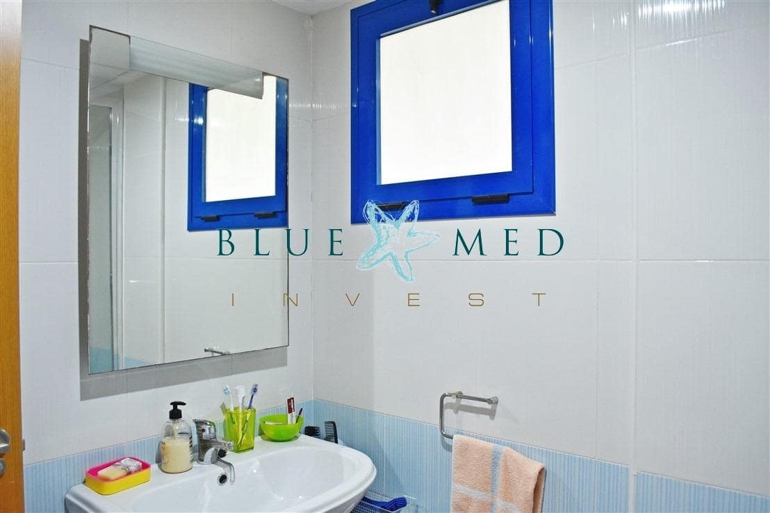 2 Zimmer Apartment zu verkaufen in Cartagena mit Pool Garage - 139.900 € (Ref: 9843385)