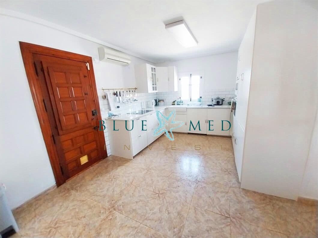 5 bedroom Finca/Country House for sale in Condado de Alhama with pool - € 299,950 (Ref: 9846223)