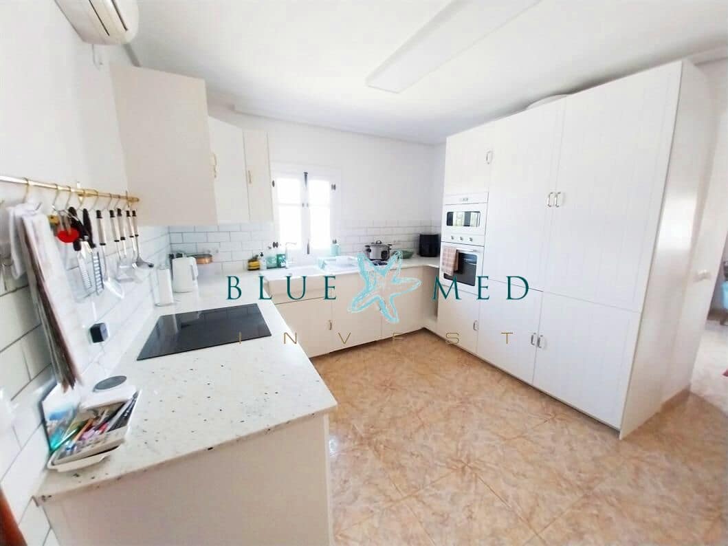 5 bedroom Finca/Country House for sale in Condado de Alhama with pool - € 299,950 (Ref: 9846223)