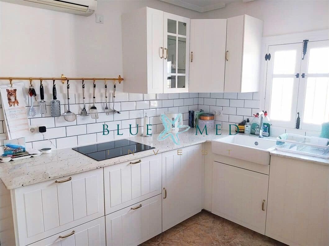5 bedroom Finca/Country House for sale in Condado de Alhama with pool - € 299,950 (Ref: 9846223)