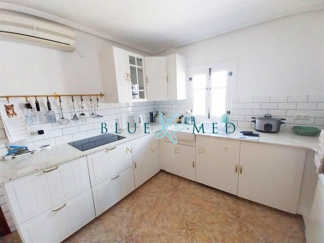 5 bedroom Finca/Country House for sale in Condado de Alhama with pool - € 299,950 (Ref: 9846223)