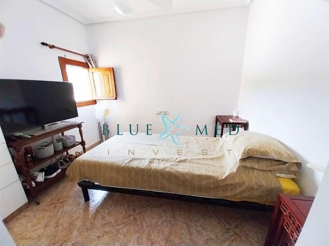 5 bedroom Finca/Country House for sale in Condado de Alhama with pool - € 299,950 (Ref: 9846223)