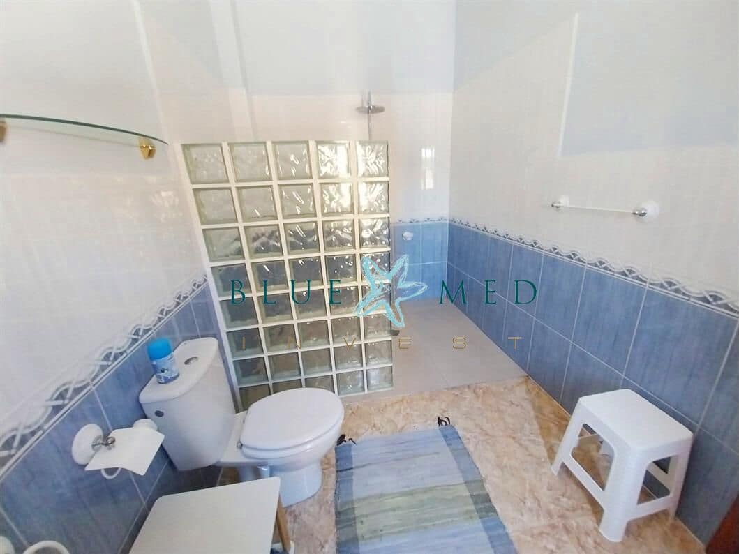 5 bedroom Finca/Country House for sale in Condado de Alhama with pool - € 299,950 (Ref: 9846223)