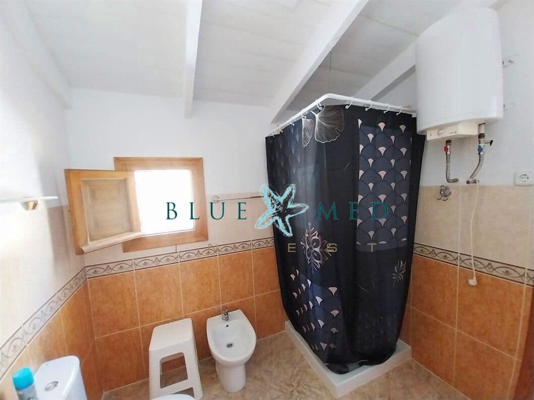 5 bedroom Finca/Country House for sale in Condado de Alhama with pool - € 299,950 (Ref: 9846223)