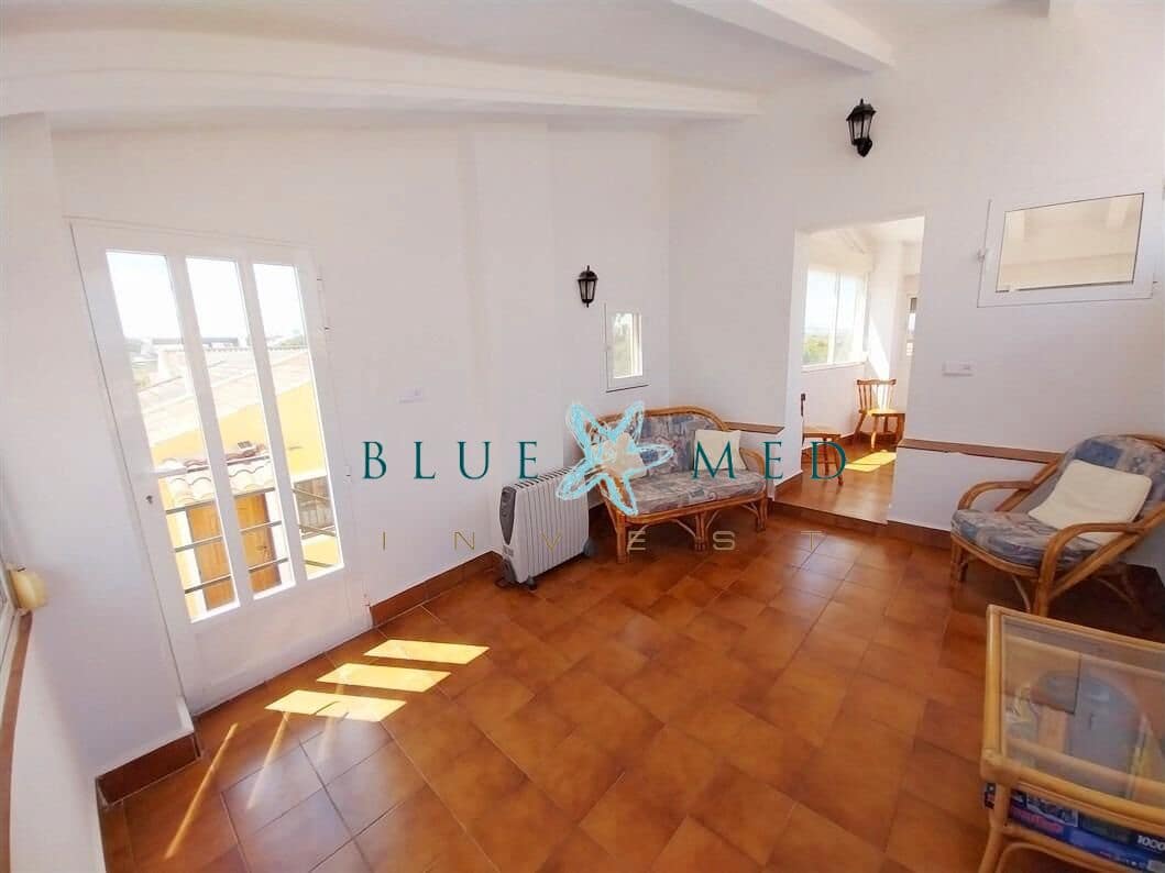 5 bedroom Finca/Country House for sale in Condado de Alhama with pool - € 299,950 (Ref: 9846223)