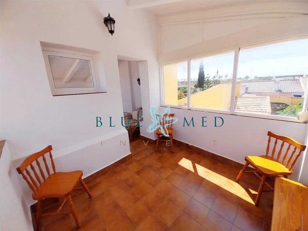 5 bedroom Finca/Country House for sale in Condado de Alhama with pool - € 299,950 (Ref: 9846223)