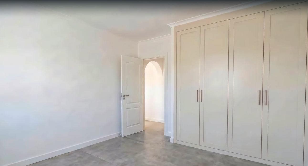 2 bedroom Apartment for sale in Puerto de Mazarron - € 144,000 (Ref: 9867245)