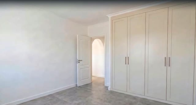 2 slaapkamer Appartement te koop in Puerto de Mazarron, Mazarrón - € 144.000 (Ref: 9867245)