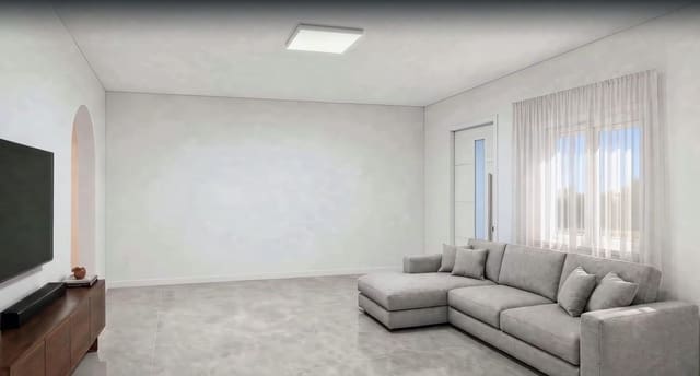 2 slaapkamer Appartement te koop in Puerto de Mazarron, Mazarrón - € 144.000 (Ref: 9867245)