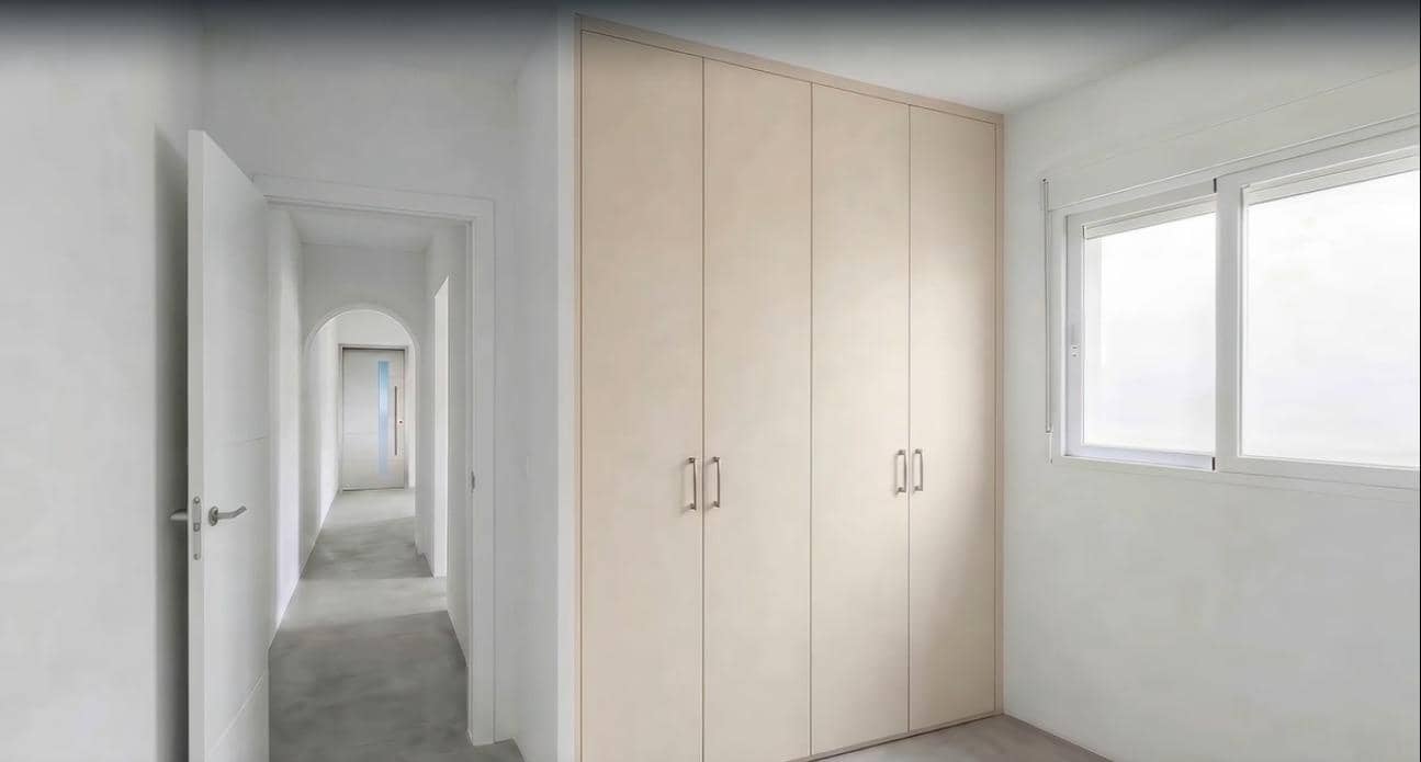 2 bedroom Apartment for sale in Puerto de Mazarron - € 144,000 (Ref: 9867245)