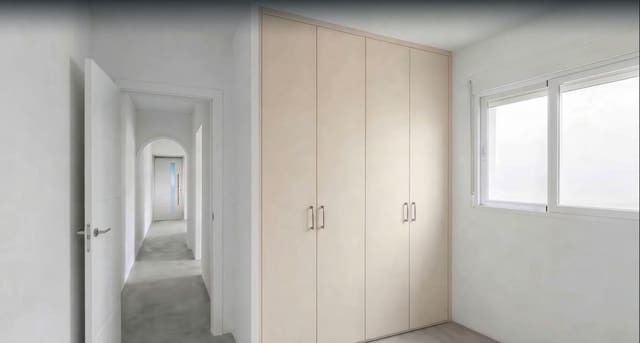 2 slaapkamer Appartement te koop in Puerto de Mazarron, Mazarrón - € 144.000 (Ref: 9867245)