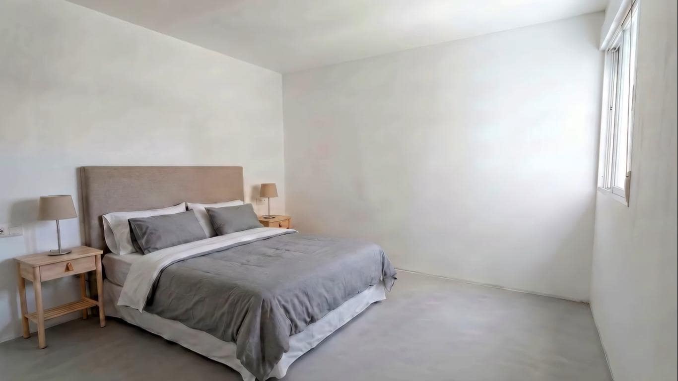 2 bedroom Apartment for sale in Puerto de Mazarron - € 144,000 (Ref: 9867245)