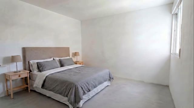 2 slaapkamer Appartement te koop in Puerto de Mazarron, Mazarrón - € 144.000 (Ref: 9867245)