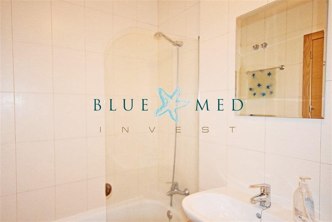 2 soveværelse Lejlighed til salg i Condado de Alhama med swimmingpool - € 119.900 (Ref: 9867246)